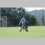 Marcus_im_2. Stadion.JPG